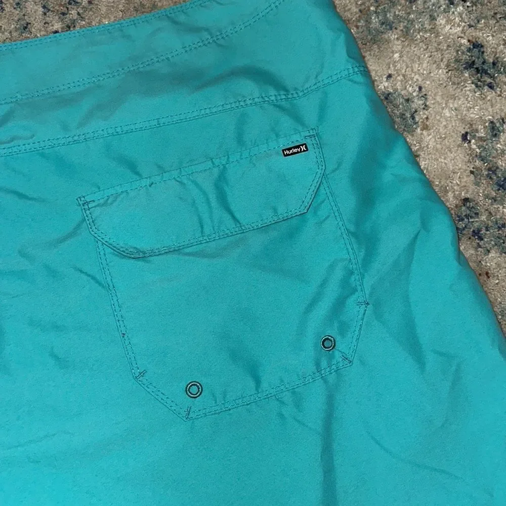 Hurley Swim Board Shorts size 44